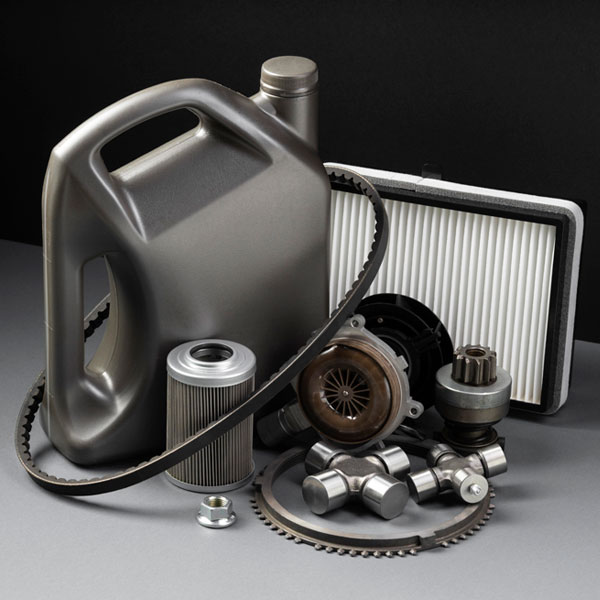 cars-y-trucks-distribucion-de-repuestos