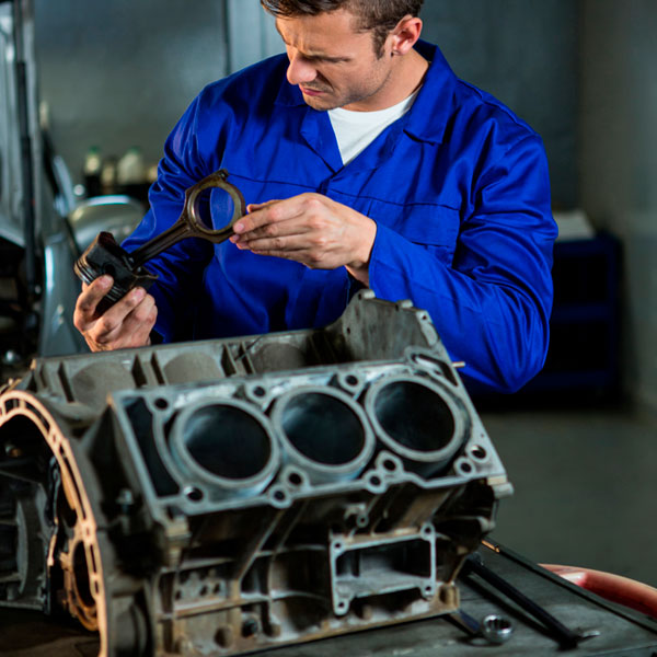 cars-y-trucks-servicios-mantenimiento-automotriz