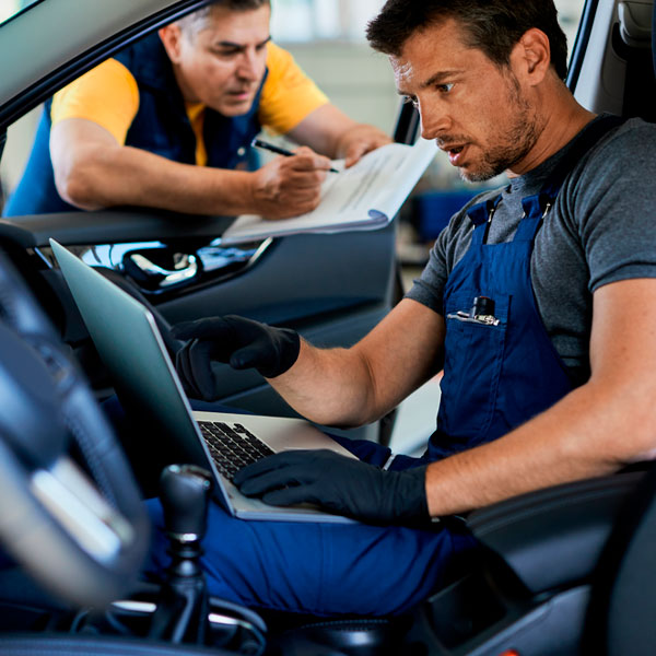 cars-y-trucks-servicios-mantenimiento-automotriz1