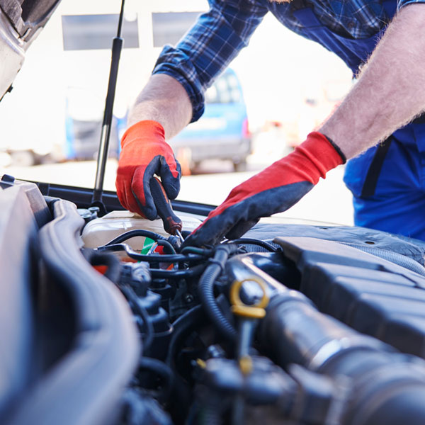 cars-y-trucks-servicios-mantenimiento-automotriz2