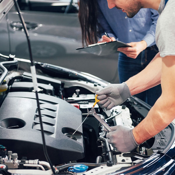 cars-y-trucks-servicios-mantenimiento-automotriz3