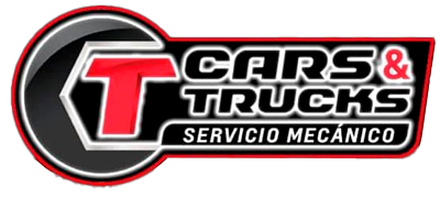 Cars & Trucks – Ingeniería Auntomotríz