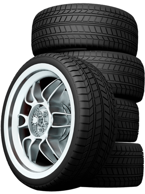 cars-y-trucks-servicios4