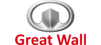 great-wall