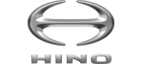 hino